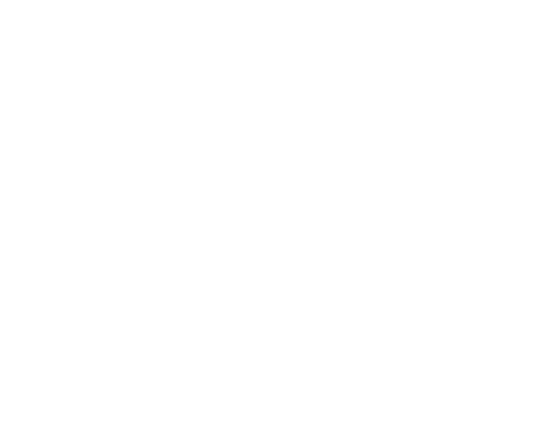 Thoush Design Studio